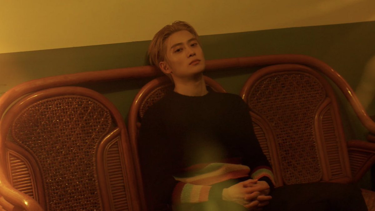 ชอบมากลุคนี้ คะแนนเต็มร้อย อย่างน้อยต้องได้ 99