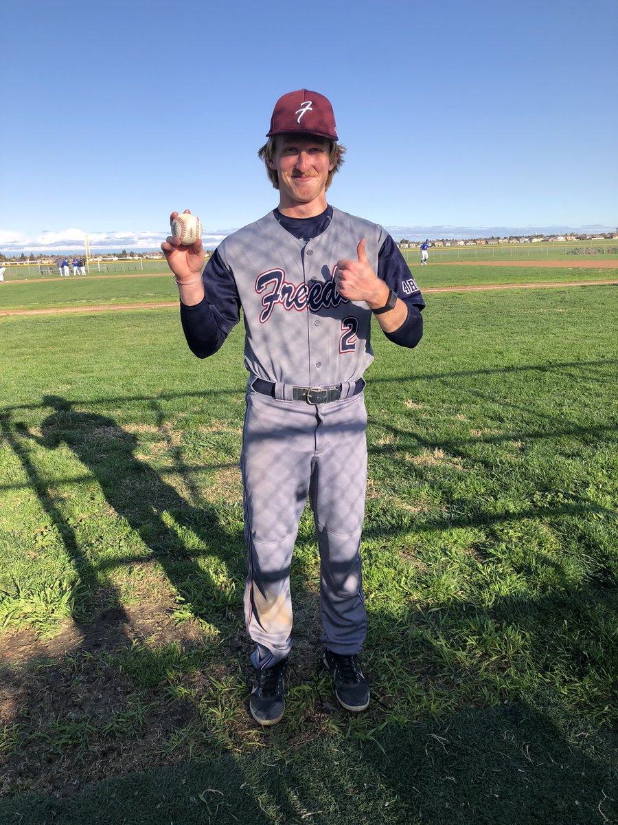 Coach Evanson tweet media