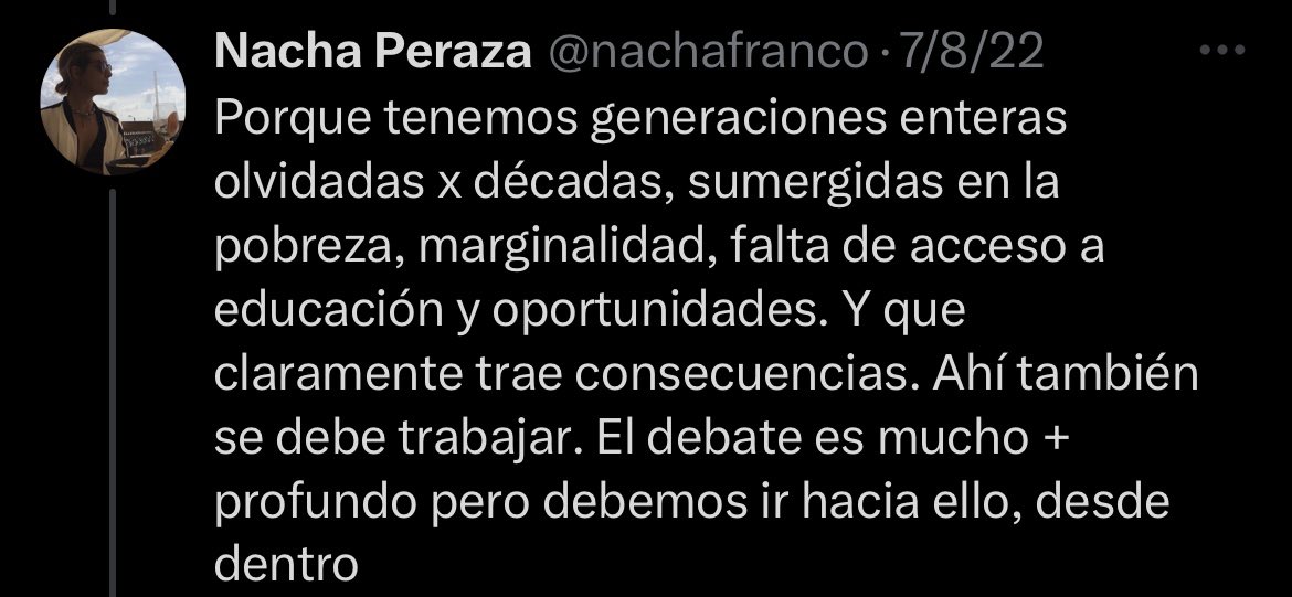 nachafranco's tweet photo. Hace un tiempo expresaba mi sentir sobre los complejos carcelarios y el sistema operativo actual. Hoy, luego de casi tres meses, retomamos los talleres en uno de ellos. Algunos ya no estaban porque habían salido en libertad, cosa que muy internamente me alivio, pensando en que https://t.co/Ahv3I7lR0v