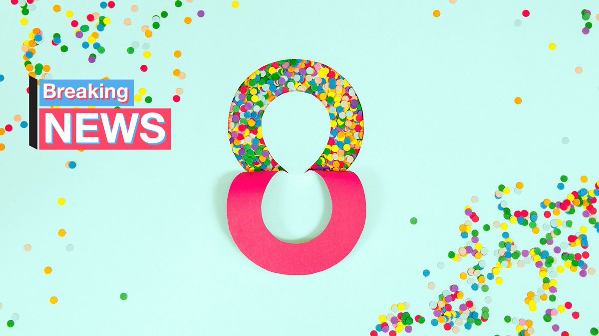 Eric Lacken tweet media