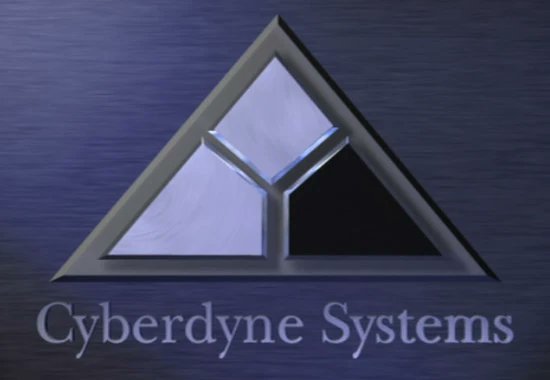 LeninLuna's tweet photo. Skynet fue creado por Cyberdyne Systems Corporation, contratada por el Ejército de los Estados Unidos para su división cibernética. Desarrollado por Miles Bennett Dyson, el científico se inspira en los restos del primer Terminator y crea una tecnología superior y desconocida. https://t.co/Qgv4RVM212