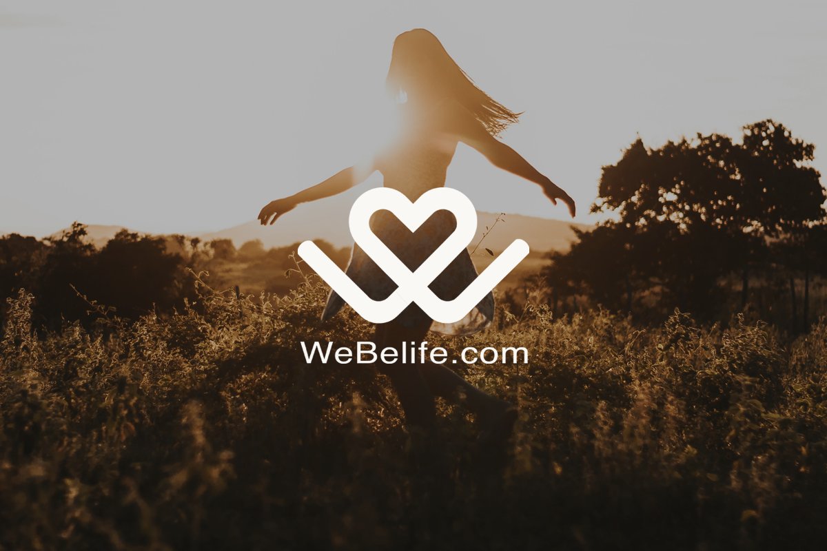 webelifeinc's tweet photo. How well do you understand the factors that affect your Well Being? Download the free app today and find out! It’s time to Work Your WeBe! https://t.co/mRuxgLEv2L

#app #wellbeing https://t.co/e6abFzxGfj