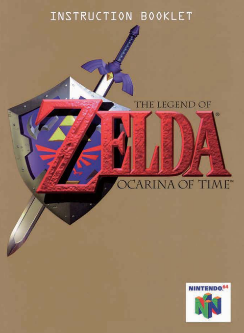 FrTqPDTWAAEOS_h?format=png&name=small