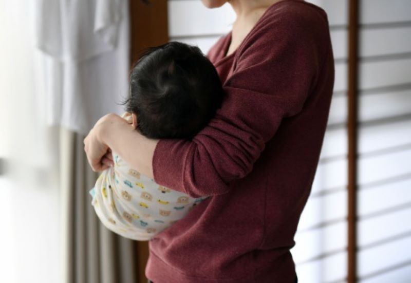 女性は産休育休取得は当たり前なのに、男性は取ったという話は聞かない（鹿児島市・５０代女性）＃国際女性デー2023 ＃南日本新聞 ＃地域からジェンダー平等 ＃働くモヤモヤ
373news.com/_news/storyid/…