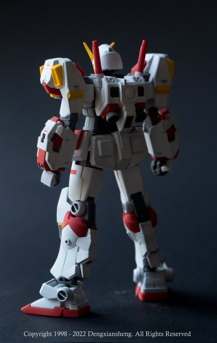 snoopiers's tweet photo. #今月作ったプラモ晒そうぜ https://t.co/oU2JRhBI2Y