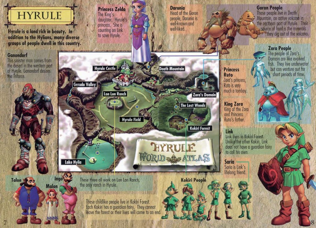 FrTqUVJWYAIOGWm?format=jpg&name=medium