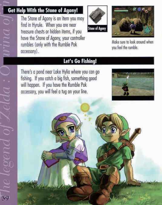 FrTqZmGWYAAjand?format=png&name=small