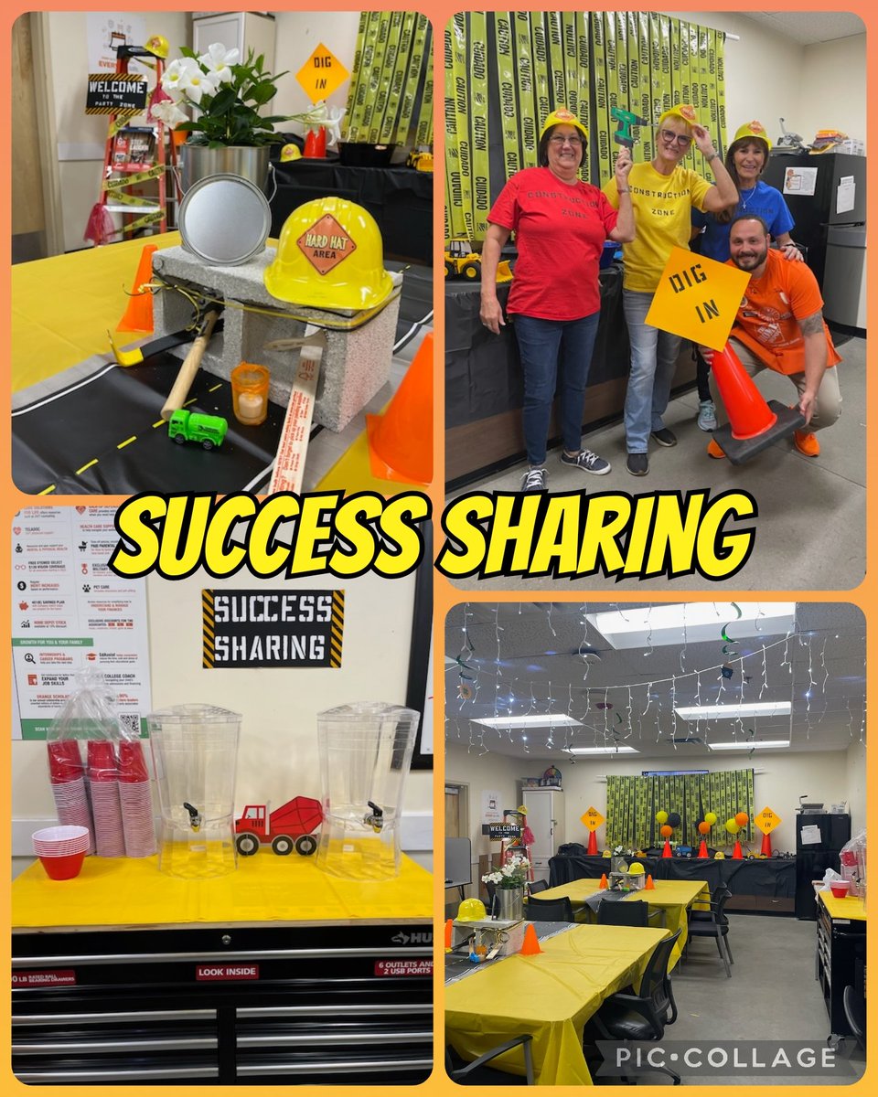 Jonathan Rios (@jonathanriosthd) on Twitter photo Day #1 success sharing at 0201 with snack day! <a href="/RubenRo48457043/">Ruben Rodriguez</a> <a href="/Terrico91633223/">Terri cook</a> <a href="/Tina06157498/">Tina Woodall</a> <a href="/dilger_marcie/">Marcie Dilger</a> <a href="/dawndaurizio2/">Dawn Daurizio</a> Day #1 success sharing at 0201 with snack day! <a href="/RubenRo48457043/">Ruben Rodriguez</a> <a href="/Terrico91633223/">Terri cook</a> <a href="/Tina06157498/">Tina Woodall</a> <a href="/dilger_marcie/">Marcie Dilger</a> <a href="/dawndaurizio2/">Dawn Daurizio</a>