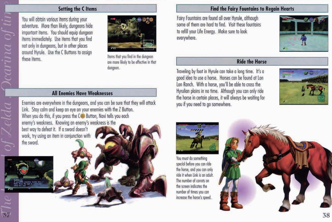 FrTqeWiX0AEuxp9?format=jpg&name=medium