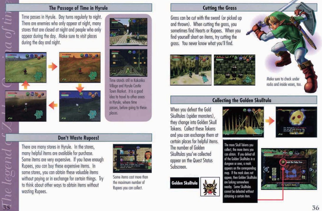 FrTqimlXoAIp_N1?format=jpg&name=medium