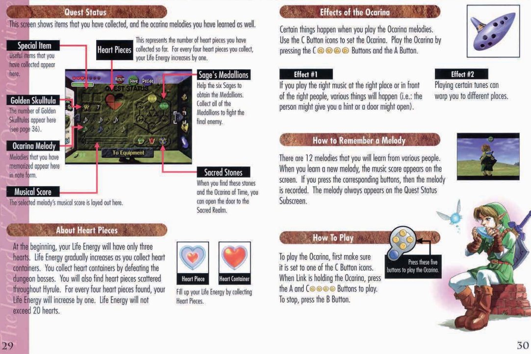 FrTqmlAWwAQqyaE?format=jpg&name=medium