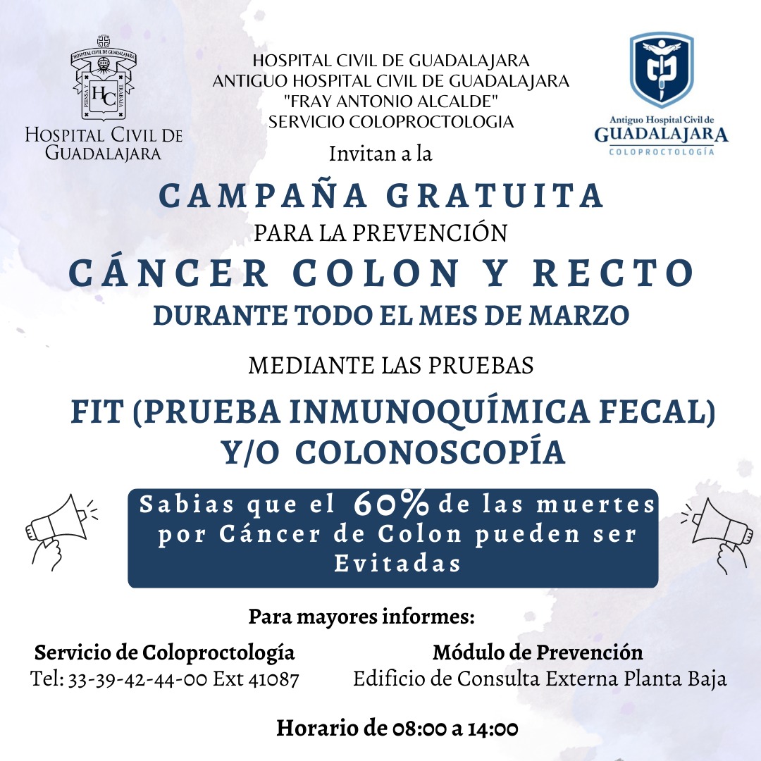 @HospitalCivil tweet media