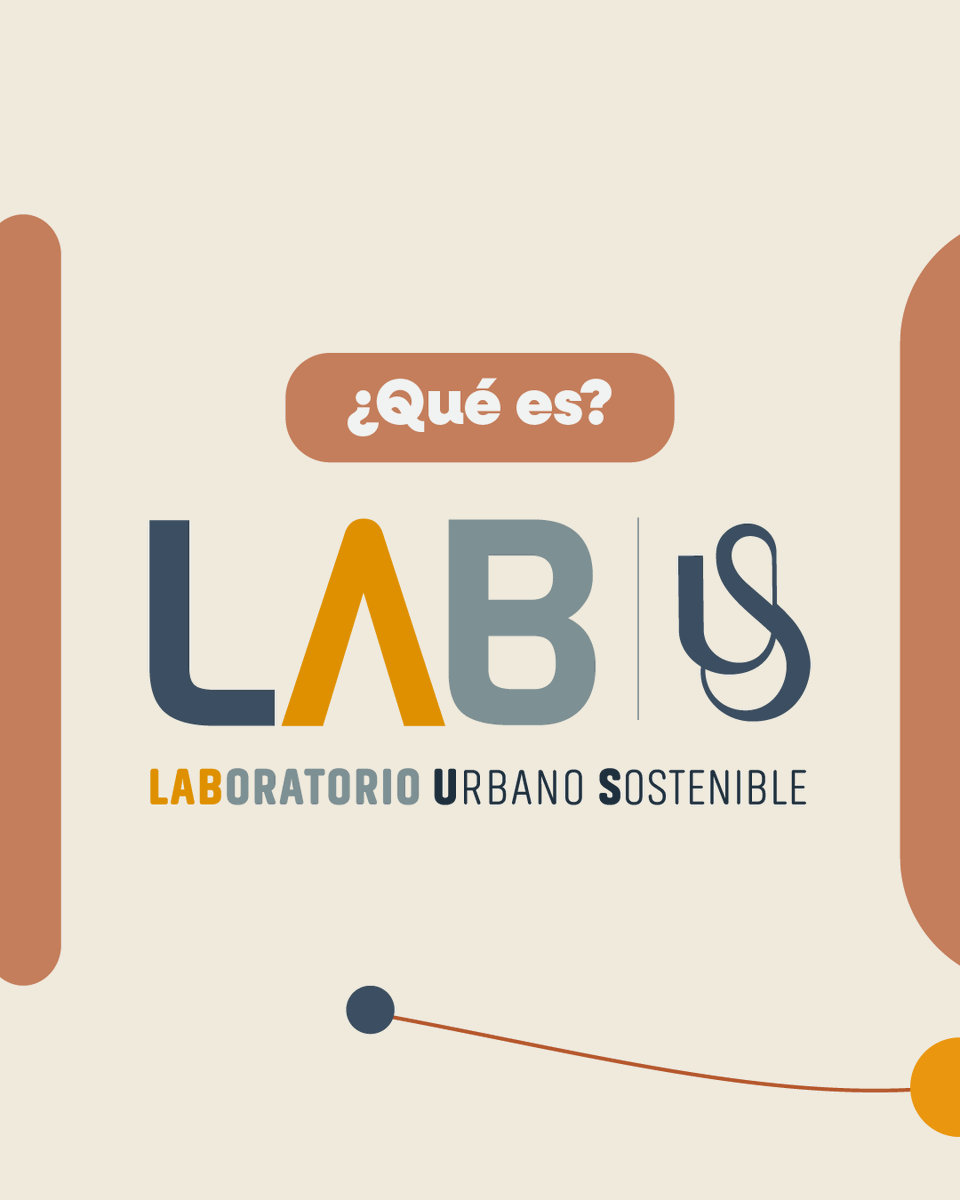 labus_ec's tweet photo. ¿Te animas a ser parte de #LabUS? 😏

Durante 12 meses en este espacio se alojarán #emprendimientos con impacto social, ambiental y cultural. 🌎

Postula ahora ➡️ https://t.co/iiaxRSTy2G 

*CUPOS LIMITADOS* https://t.co/rcbIKMUkKH
