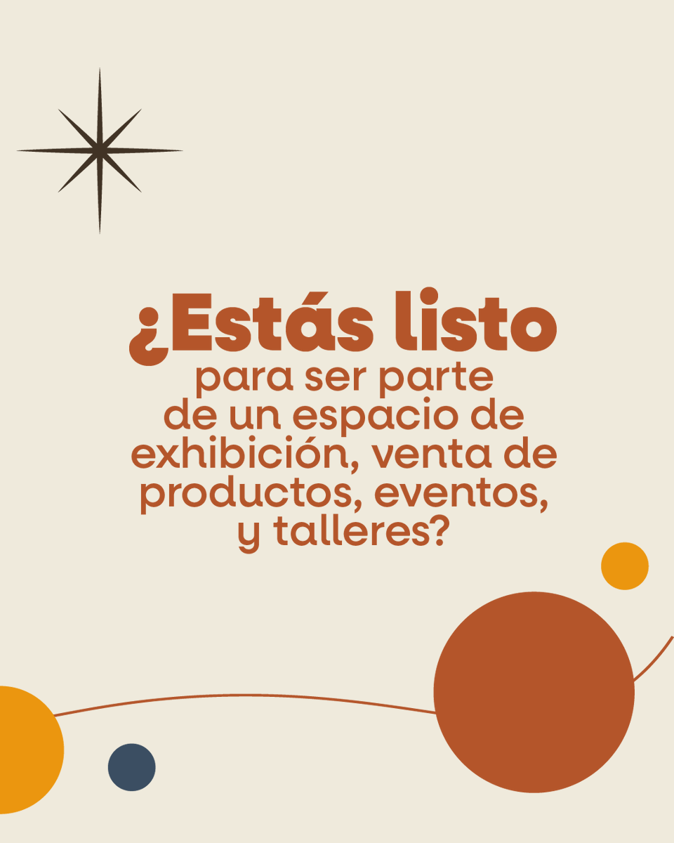 labus_ec's tweet photo. ¿Te animas a ser parte de #LabUS? 😏

Durante 12 meses en este espacio se alojarán #emprendimientos con impacto social, ambiental y cultural. 🌎

Postula ahora ➡️ https://t.co/iiaxRSTy2G 

*CUPOS LIMITADOS* https://t.co/rcbIKMUkKH
