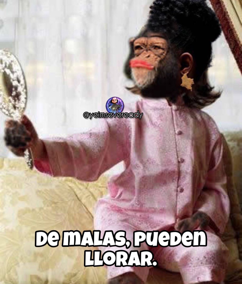 coherenciaporf #DeMalas, image size:1020x1200