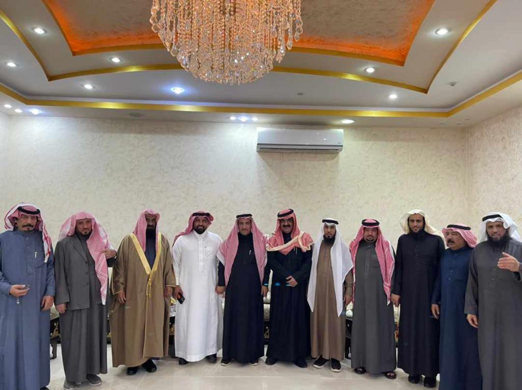 د.عبدالله البكر tweet media