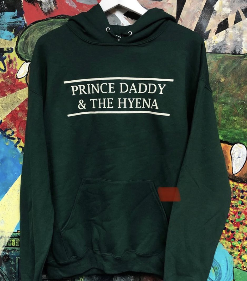 shutupmaeve's tweet image. if male birth control doesn’t exist explain this