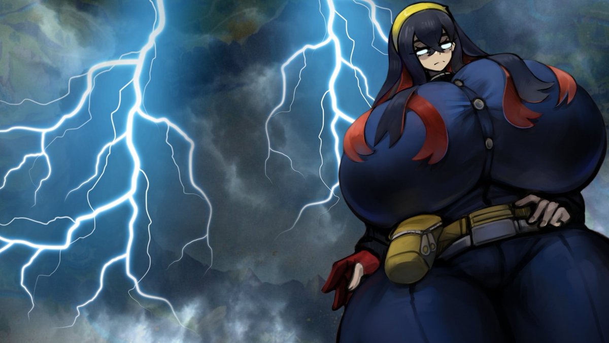 ASSOFAREAZERO's tweet image. 