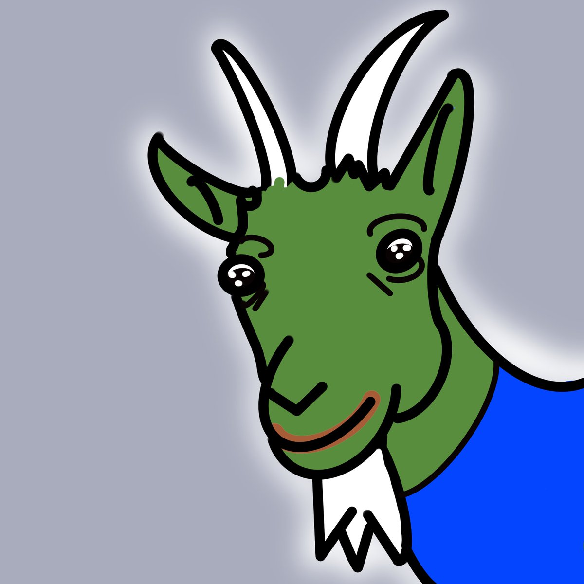 blurgoats.eth tweet media