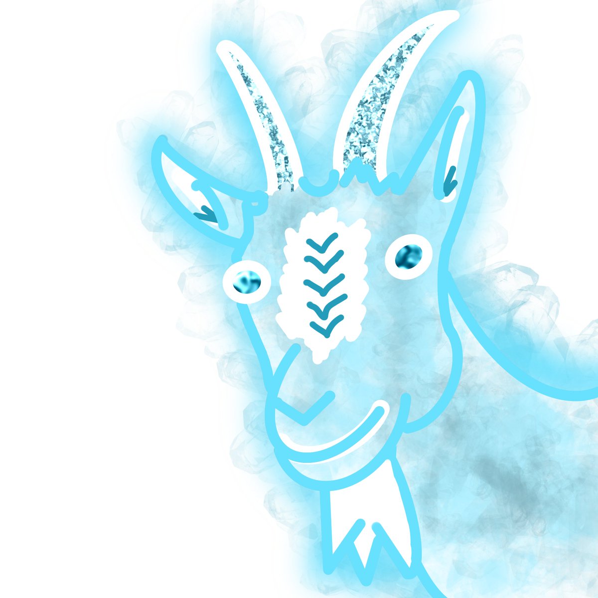 blurgoats.eth tweet media