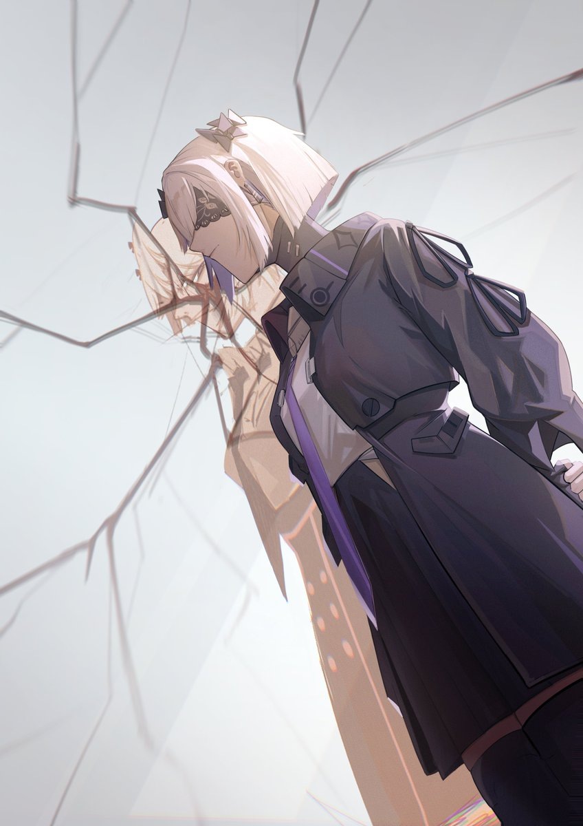 swagstand1's tweet photo. たくさんあるのでよかったら…🎮🎮🎮🎮 #Game #テーマ曲公開 #vanguard_sound #限定イラスト 
Original: TurtleHeart5 https://t.co/MtN3dCJDVj