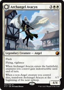 Mikayla, Animal Lover tweet media