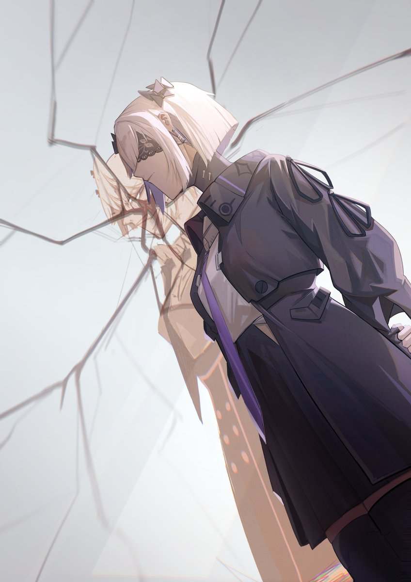 swagstand1's tweet photo. たくさんあるのでよかったら…🎮🎮🎮🎮 #Game #テーマ曲公開 #vanguard_sound #限定イラスト 
Original: TurtleHeart5 https://t.co/DCwbMKJJMR