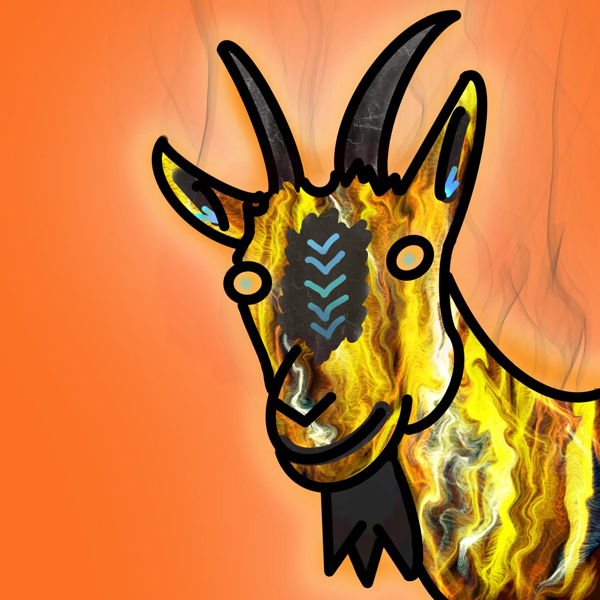 blurgoats.eth tweet media