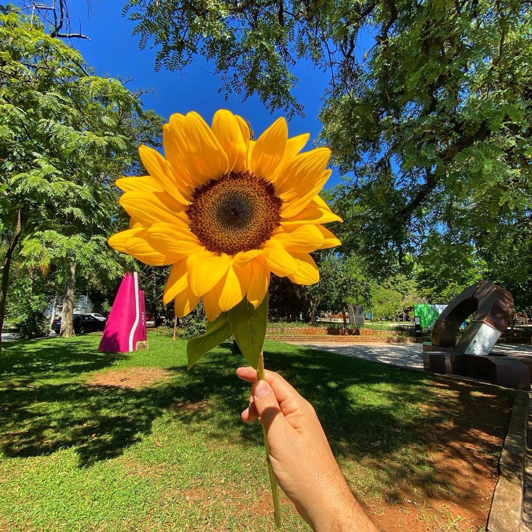 Keep smiling, because life is a beautiful thing and there's so much to smile about.