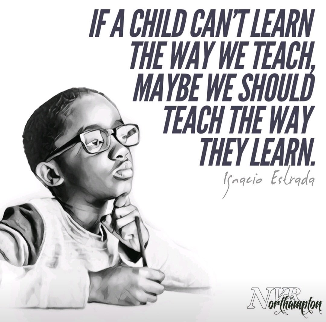 Victoria Cote tweet media