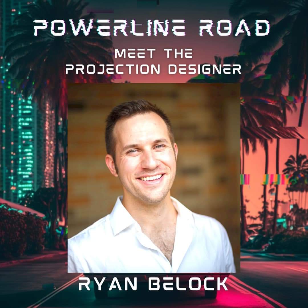Ryan Belock tweet media
