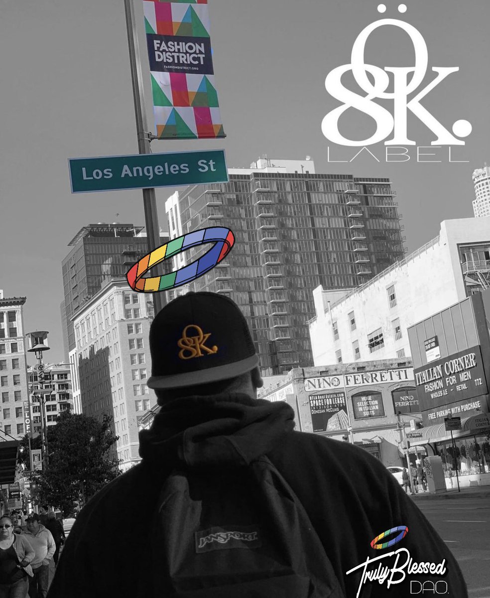 the80klabel's tweet photo. Emotions & Business DONT MiX ๐
When you learn to takes โLโsโ and Bounce Backโฆ. Your Unstoppable ๐ซก
#80KLABEL ๐ https://t.co/9iXtTbEZ66