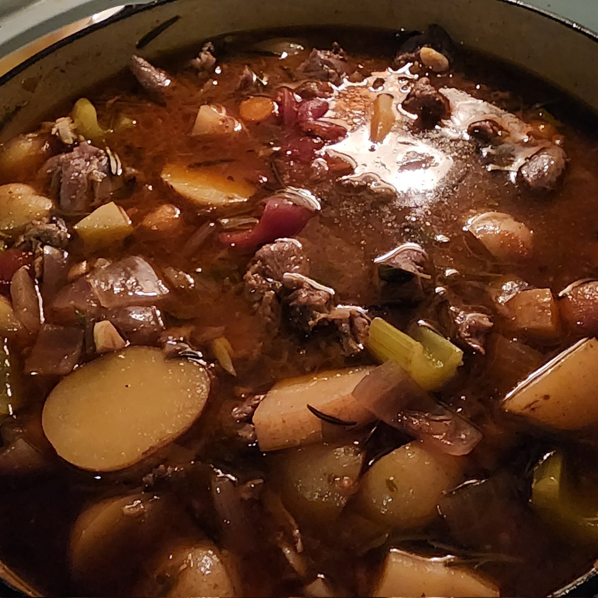 Christopher Frye 🆗️ tweet media