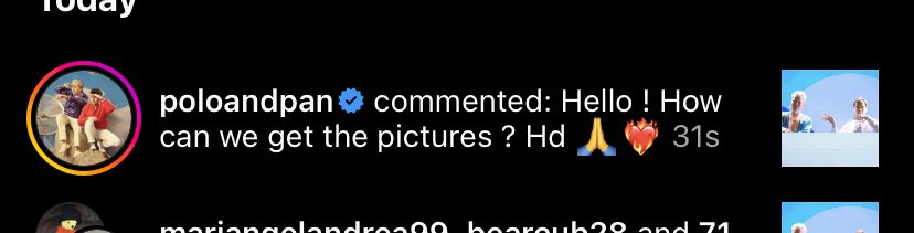 AbGarciaFdz tweet media