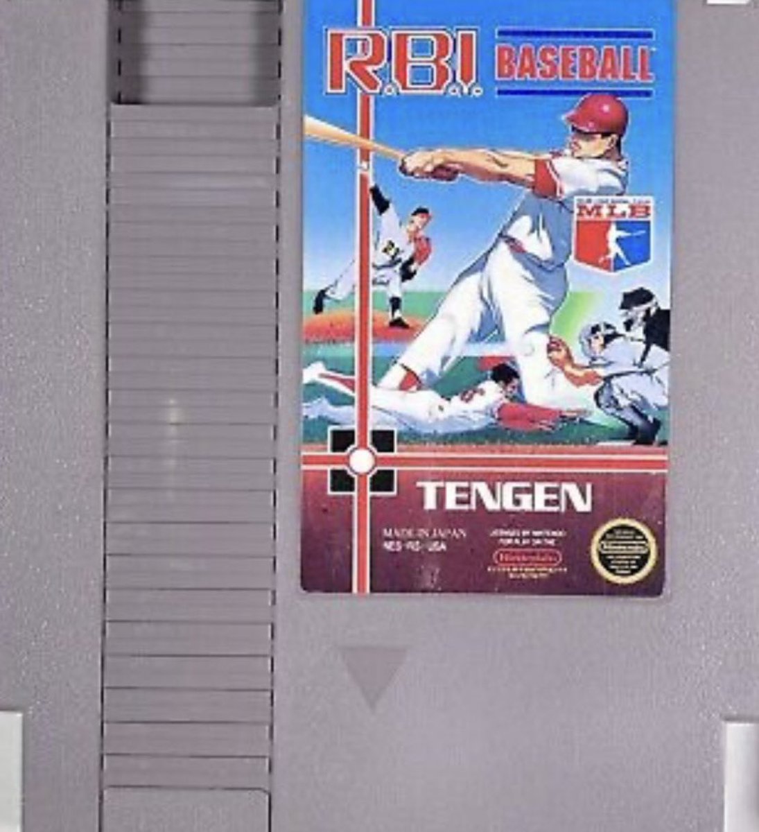 80s Sports N Stuff tweet media