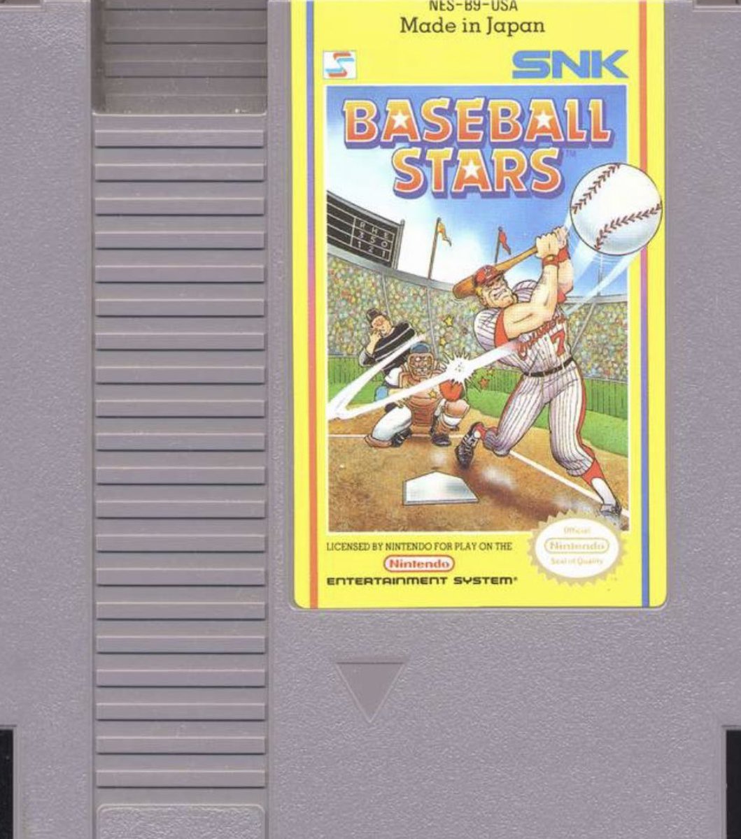 80s Sports N Stuff tweet media