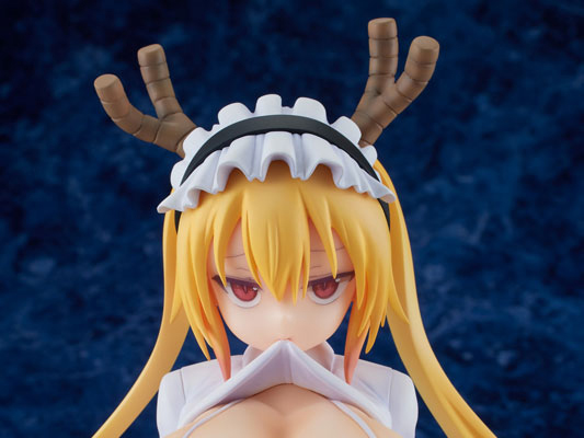 Tohun Kobayashi樣尃用 Amazon.com: Genuine Speed-Feed 400 Trimmer Head for