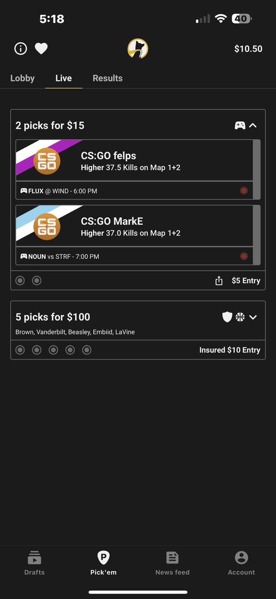 chris raptor tweet media