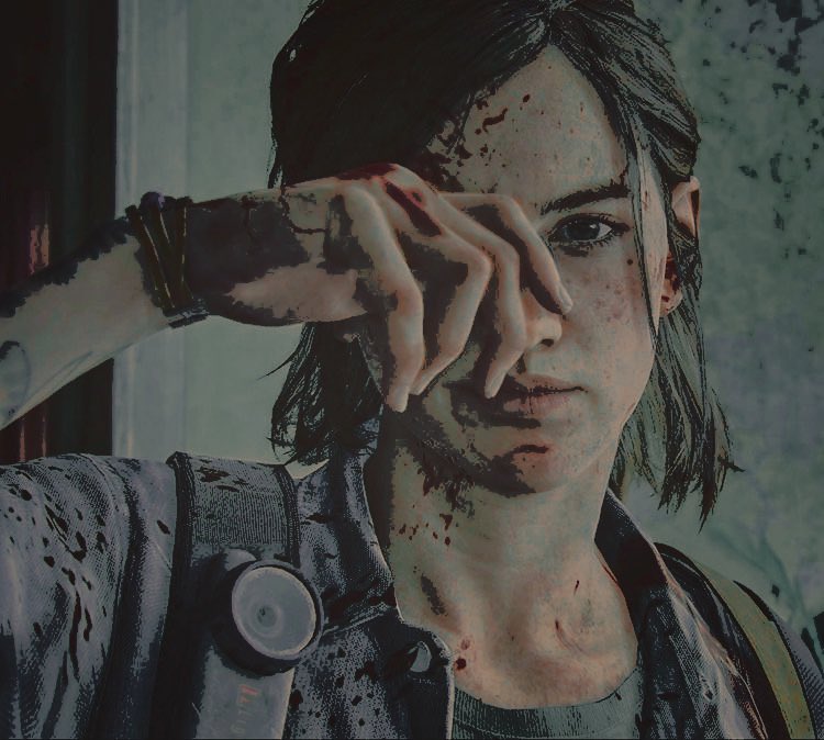 ⠀⠀           ⠀ ⠀⠀⠀ ⠀ ⠀⠀ ⠀⠀⠀ ⠀ ⠀⠀⠀ 

                                  ✘ ∞

⠀