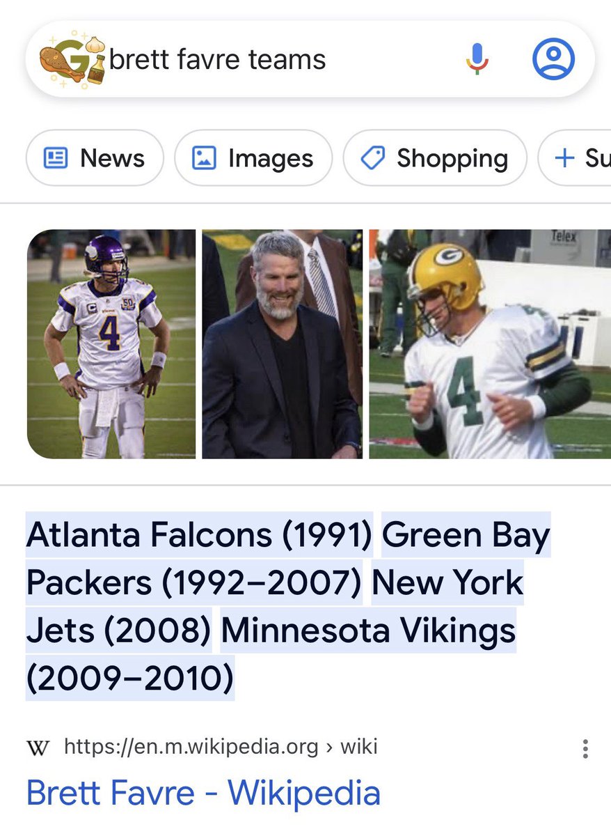 DAbitty's tweet image. #Vikings we are NOT gonna do this again, right? #RodgersWatch