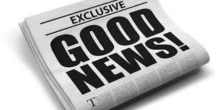 Sanya_Ruggiero's tweet photo. The #media spins bad news stories 24/7.

But millions of people report not knowing how to counter it. 

Here's 5 strategies to stay #positive in the negative news cycle:

1. Unplug from news sources that propagate fear: Look for fact-based news rather than opinion-driven shows. https://t.co/FvLv1SwaDM