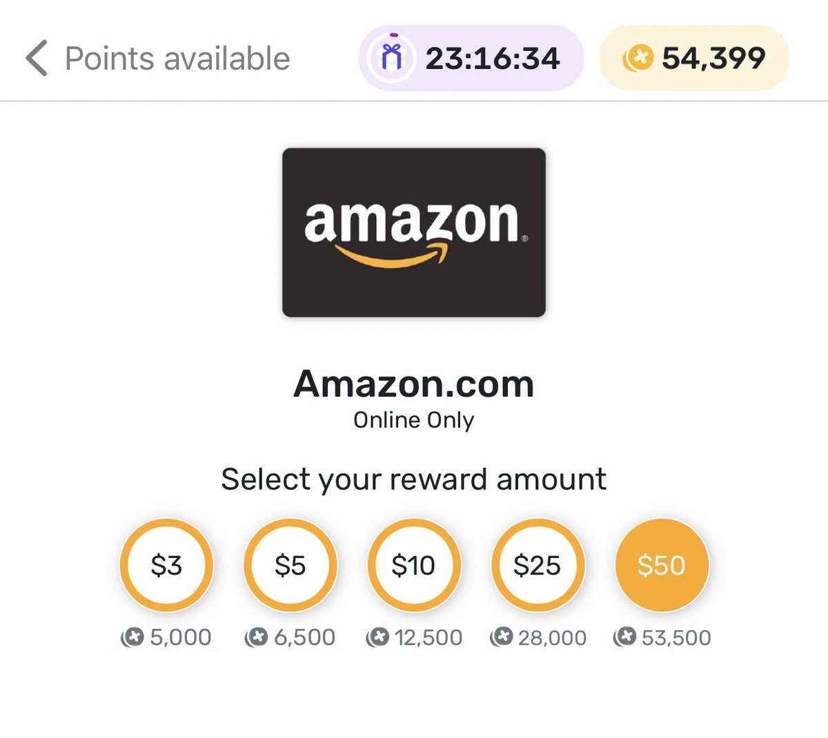 ayoitsmanderr's tweet image. Been working towards this for a while and now I’m just waiting for this bad boy to come through 🤩 #FetchHappy