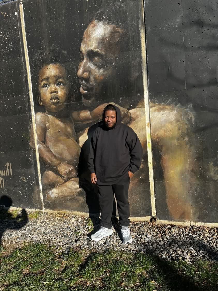 Paperchasinfatz's tweet photo. Hadda Double Down Ona 100 Rounds I’m Super Cautious 💫 #LongLiveDayDay💔 https://t.co/bEIVwuLRyY
