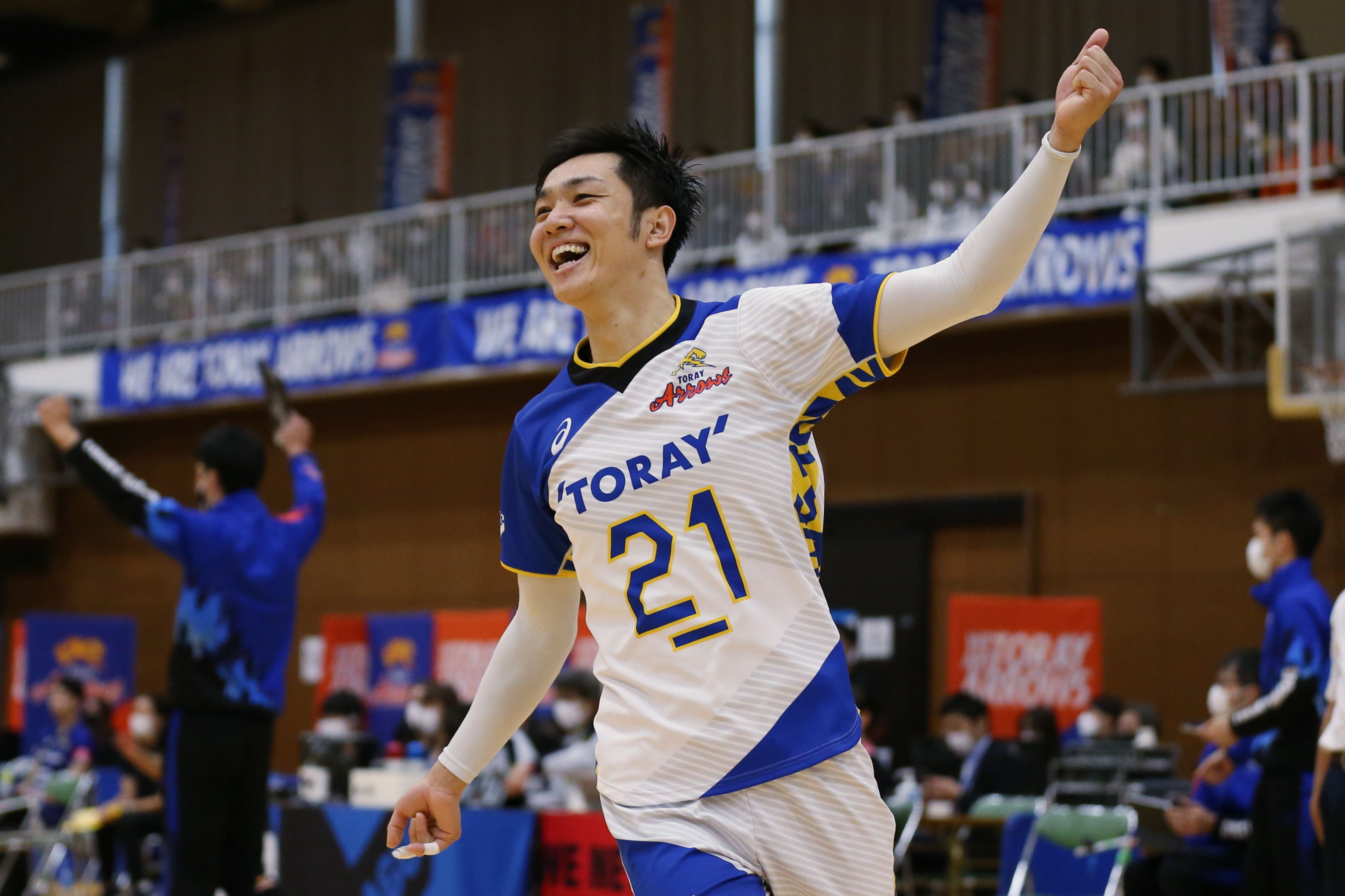 小澤宙輝 Hiroki Ozawa (@yonsykty) / X 小澤宙輝 Hiroki Ozawa (@yonsykty) / X
