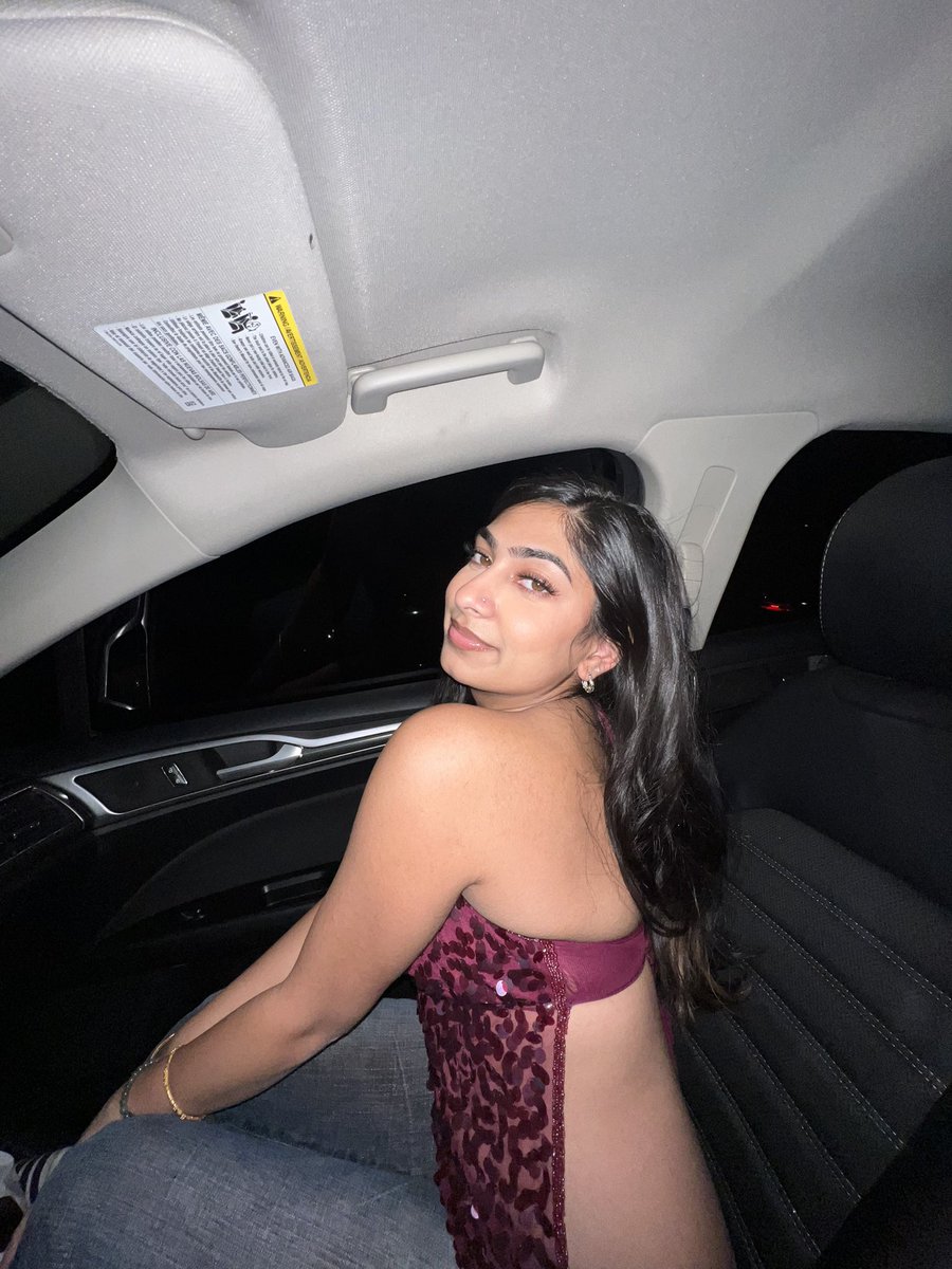 s__loading's tweet photo. 🧚🏽‍♀️🧚🏽‍♀️ https://t.co/7RZYodOZN7