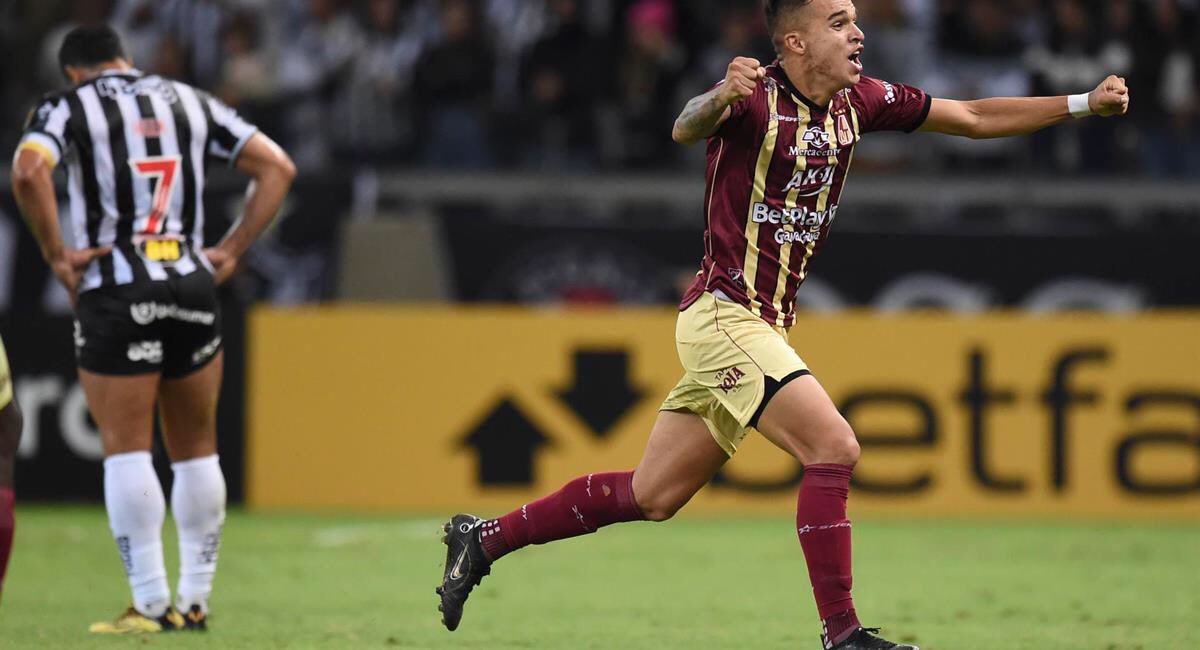 tolima out of context (@toloutofcontext) on Twitter photo 