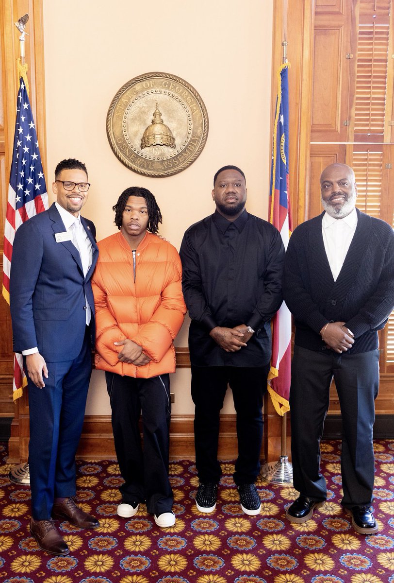 Rep. Phil Olaleye tweet media