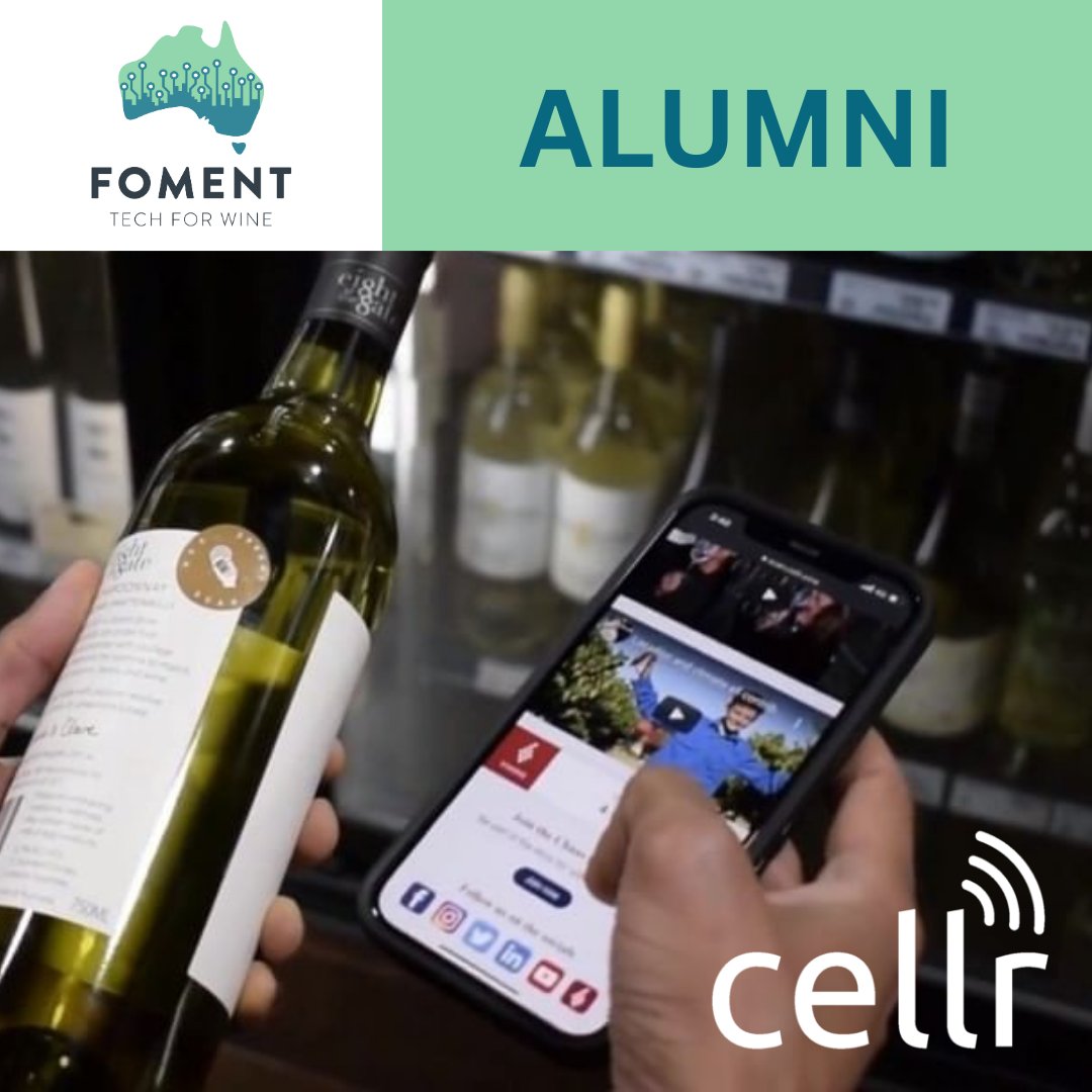 Hydra Consulting tweet media