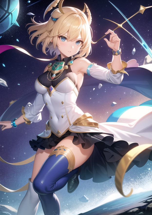 GIJIN_BCG's tweet photo. 🃏 Personification of scarab🪲
#AIart #AIArtworks #GIJIN #bcgame #TCG #anythingv4 #HolaraAI  #AI #NFTs #NFTartist #nftart https://t.co/kSa88QdKVe