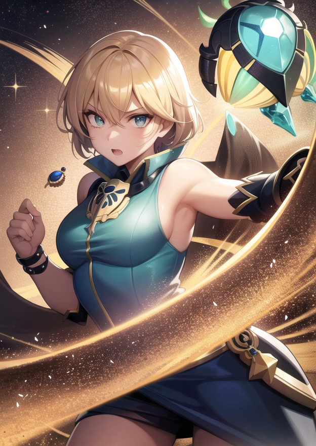 GIJIN_BCG's tweet photo. 🃏 Personification of scarab🪲
#AIart #AIArtworks #GIJIN #bcgame #TCG #anythingv4 #HolaraAI  #AI #NFTs #NFTartist #nftart https://t.co/kSa88QdKVe